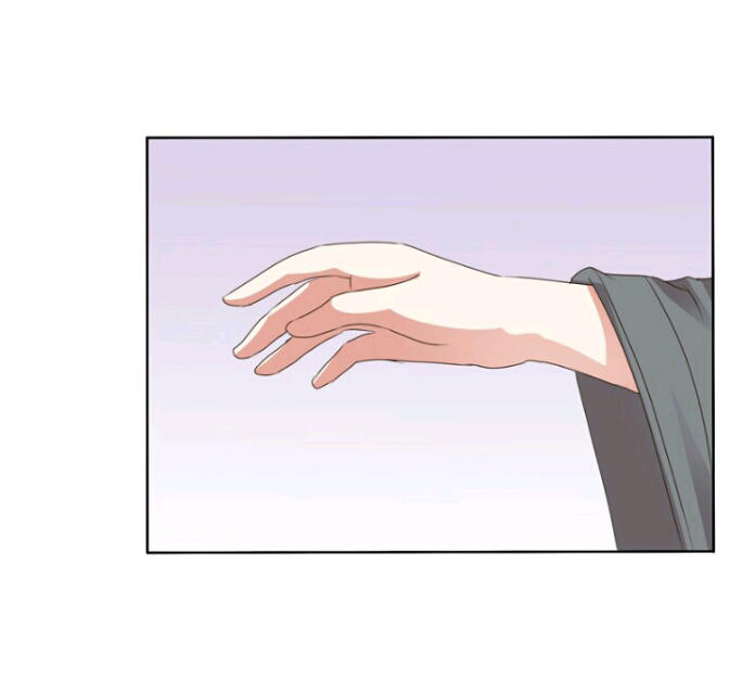 Thông Linh Phi Chapter 110 - Trang 2