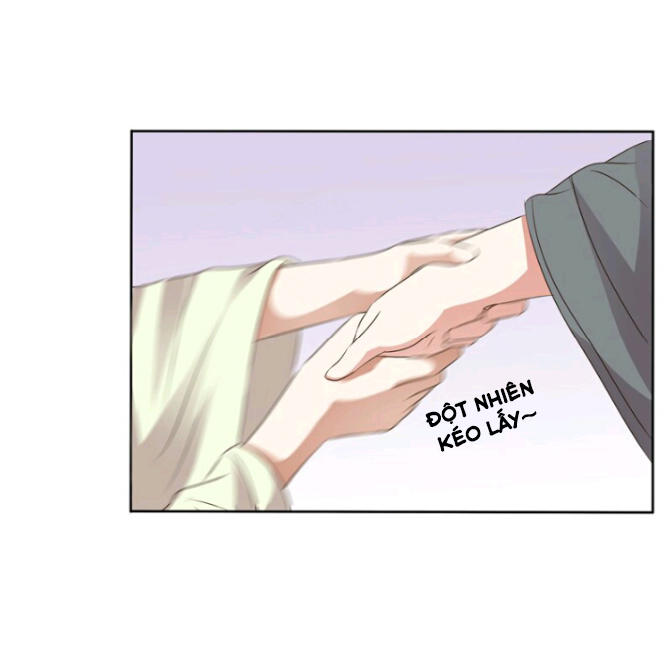 Thông Linh Phi Chapter 110 - Trang 2