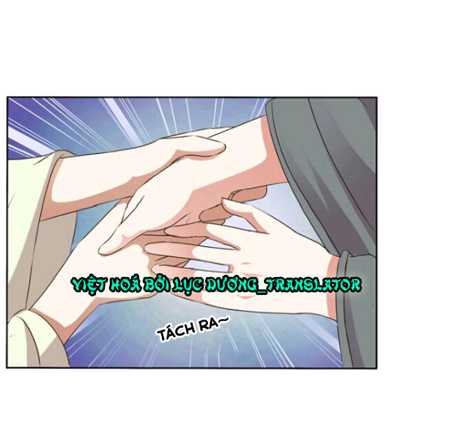 Thông Linh Phi Chapter 110 - Trang 2