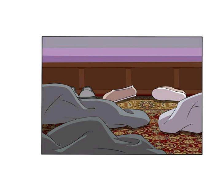 Thông Linh Phi Chapter 111 - Trang 2