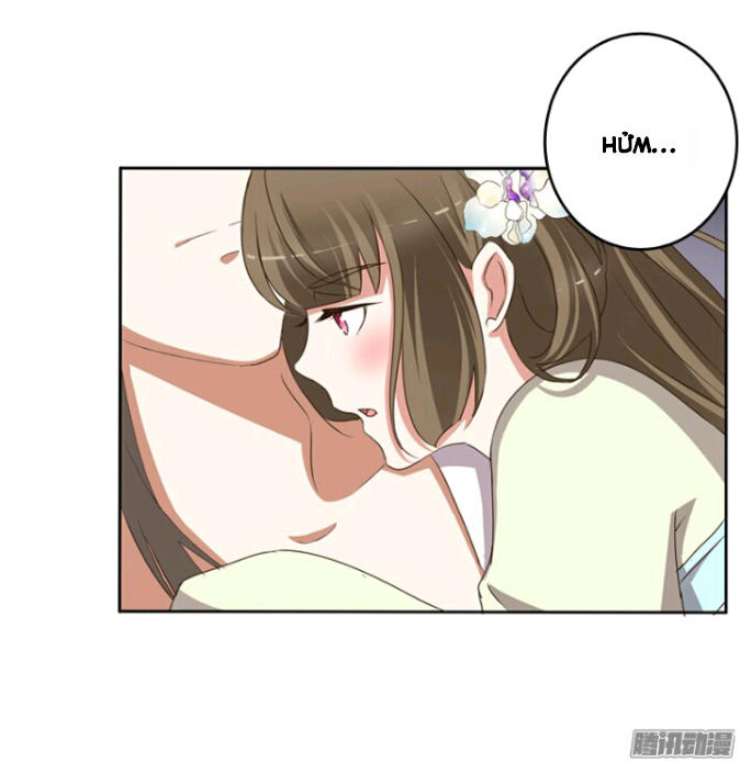 Thông Linh Phi Chapter 111 - Trang 2