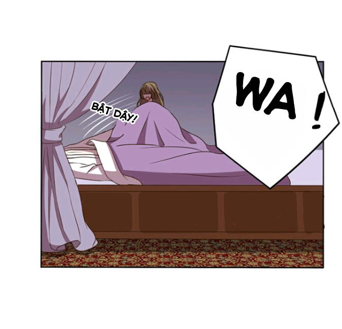 Thông Linh Phi Chapter 111 - Trang 2