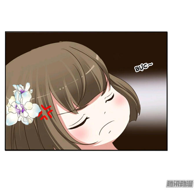 Thông Linh Phi Chapter 111 - Trang 2