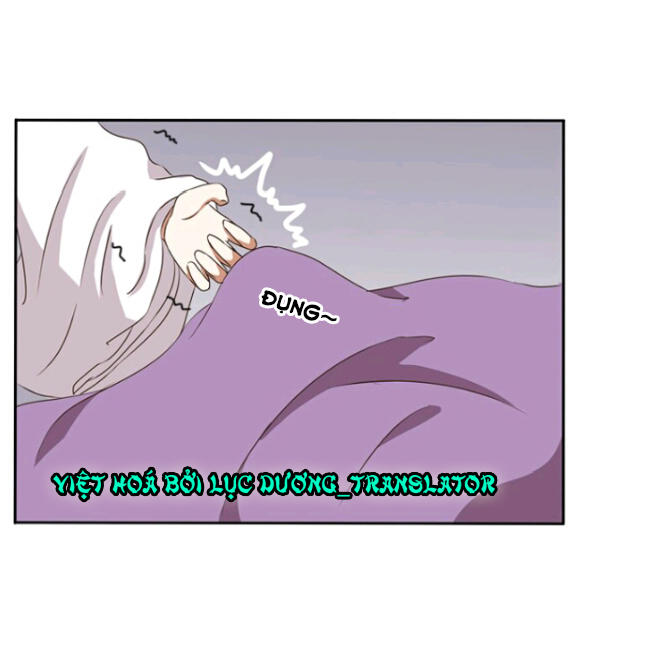 Thông Linh Phi Chapter 111 - Trang 2