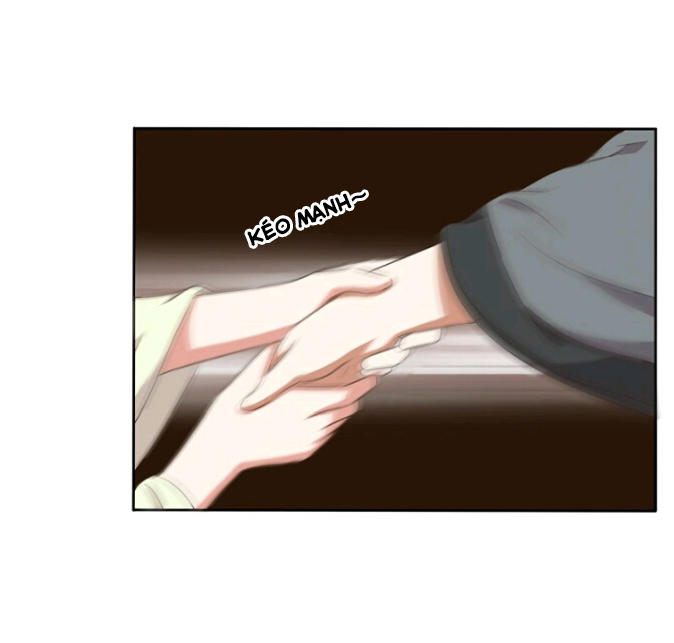 Thông Linh Phi Chapter 111 - Trang 2