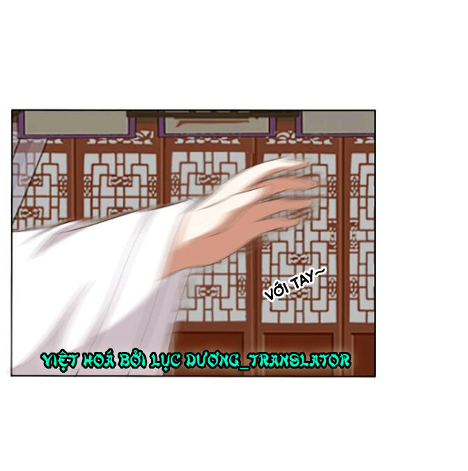 Thông Linh Phi Chapter 111 - Trang 2