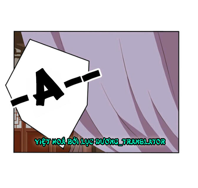 Thông Linh Phi Chapter 111 - Trang 2