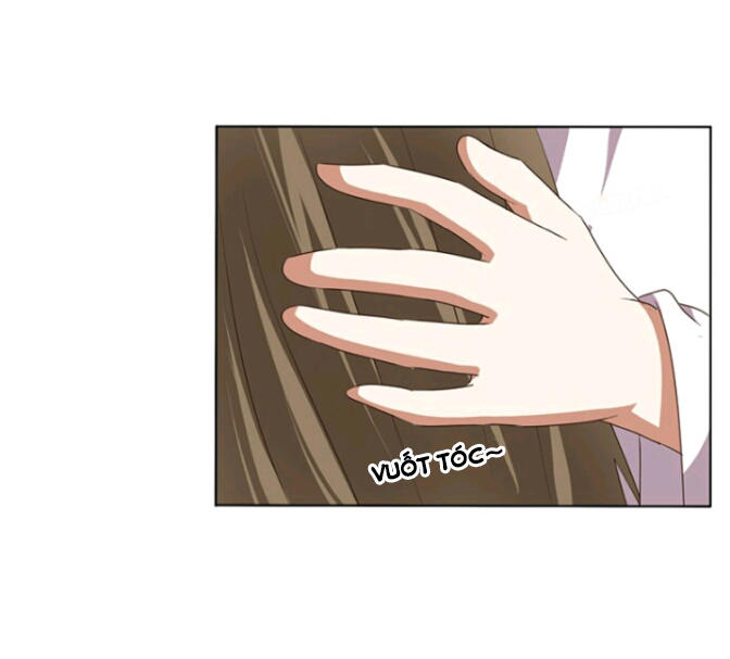 Thông Linh Phi Chapter 111 - Trang 2