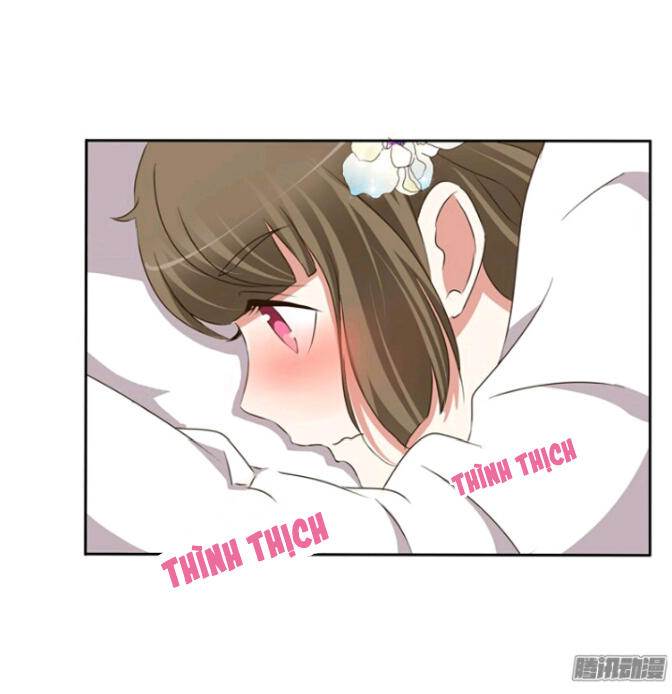 Thông Linh Phi Chapter 111 - Trang 2