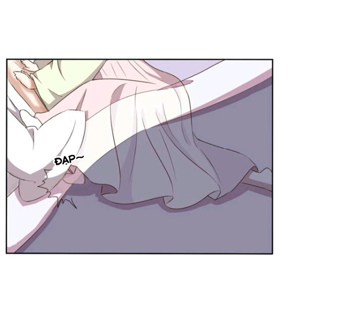 Thông Linh Phi Chapter 111 - Trang 2