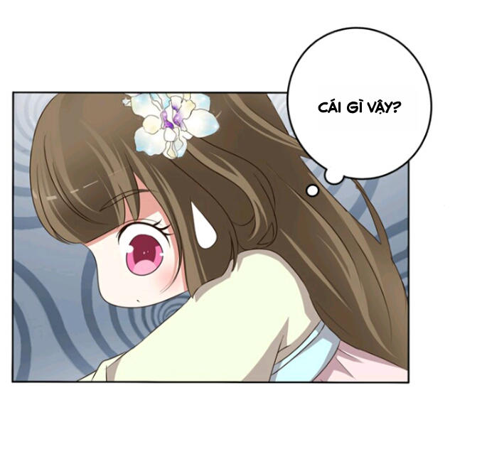 Thông Linh Phi Chapter 111 - Trang 2
