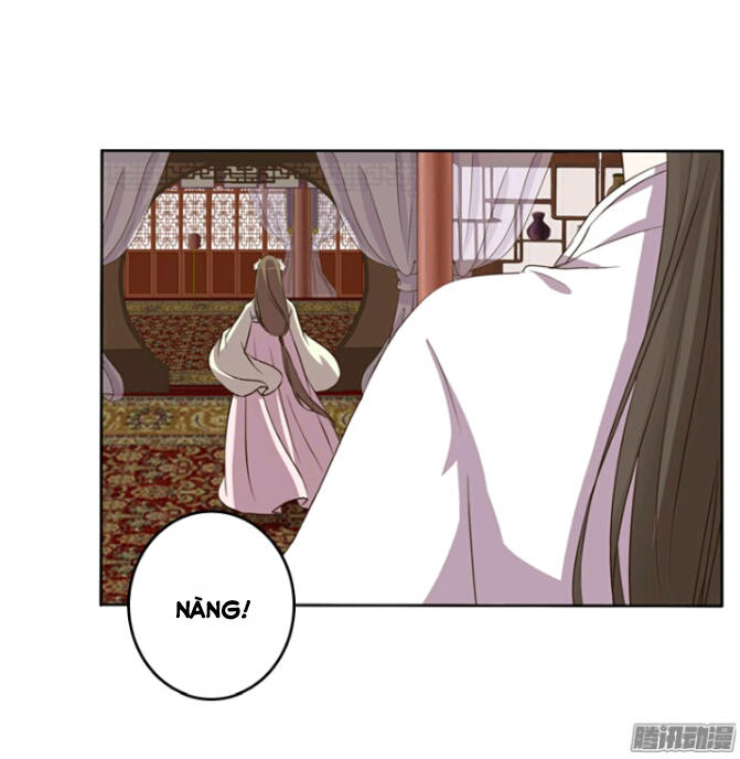 Thông Linh Phi Chapter 111 - Trang 2