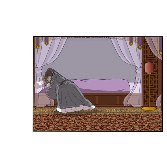 Thông Linh Phi Chapter 111 - Trang 2