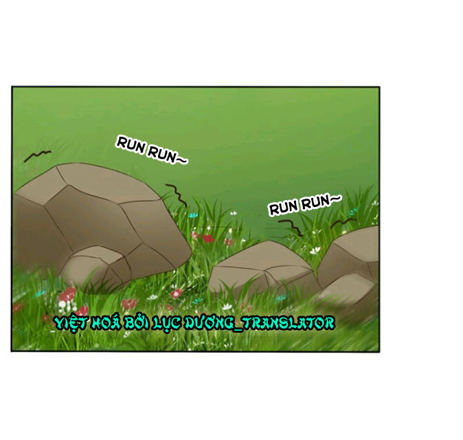 Thông Linh Phi Chapter 112 - Trang 2