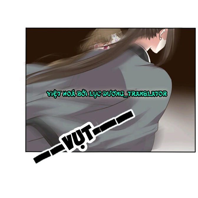 Thông Linh Phi Chapter 112 - Trang 2