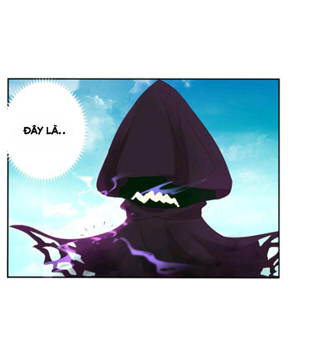 Thông Linh Phi Chapter 112 - Trang 2