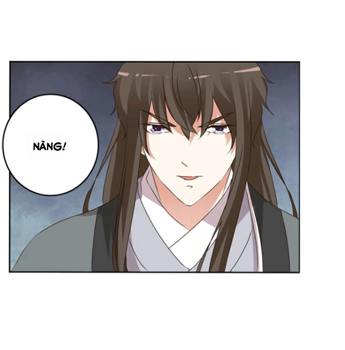 Thông Linh Phi Chapter 112 - Trang 2