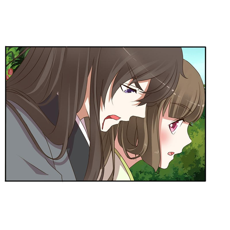 Thông Linh Phi Chapter 113.5 - Trang 2