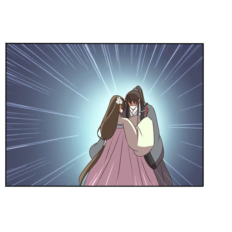 Thông Linh Phi Chapter 113.5 - Trang 2