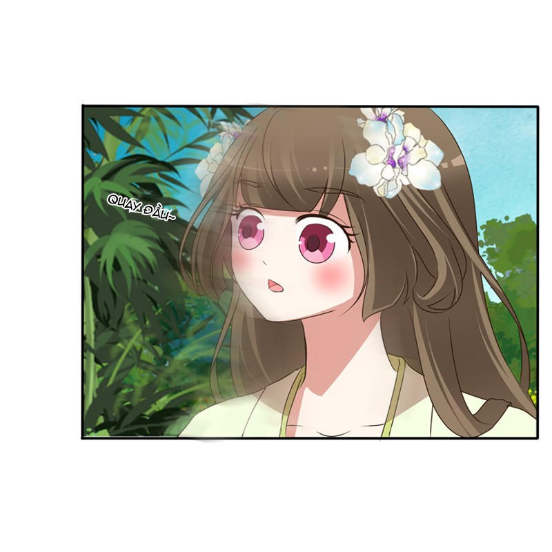 Thông Linh Phi Chapter 113.5 - Trang 2