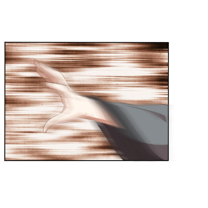 Thông Linh Phi Chapter 113.5 - Trang 2