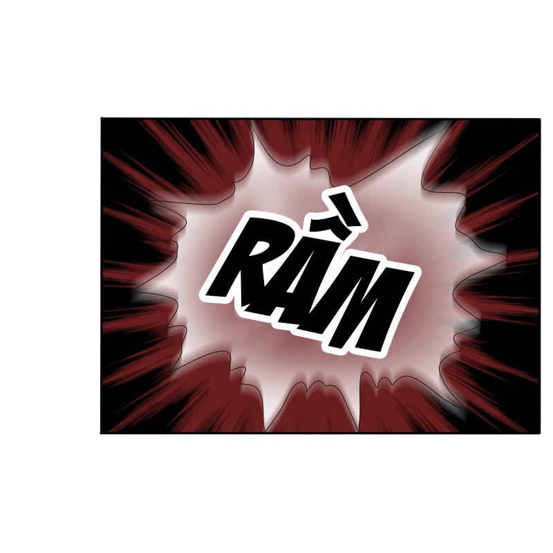 Thông Linh Phi Chapter 113.5 - Trang 2