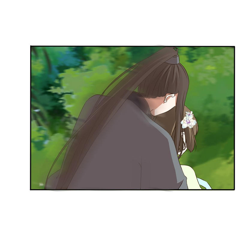 Thông Linh Phi Chapter 113.5 - Trang 2