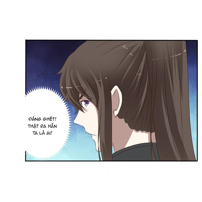 Thông Linh Phi Chapter 113 - Trang 2