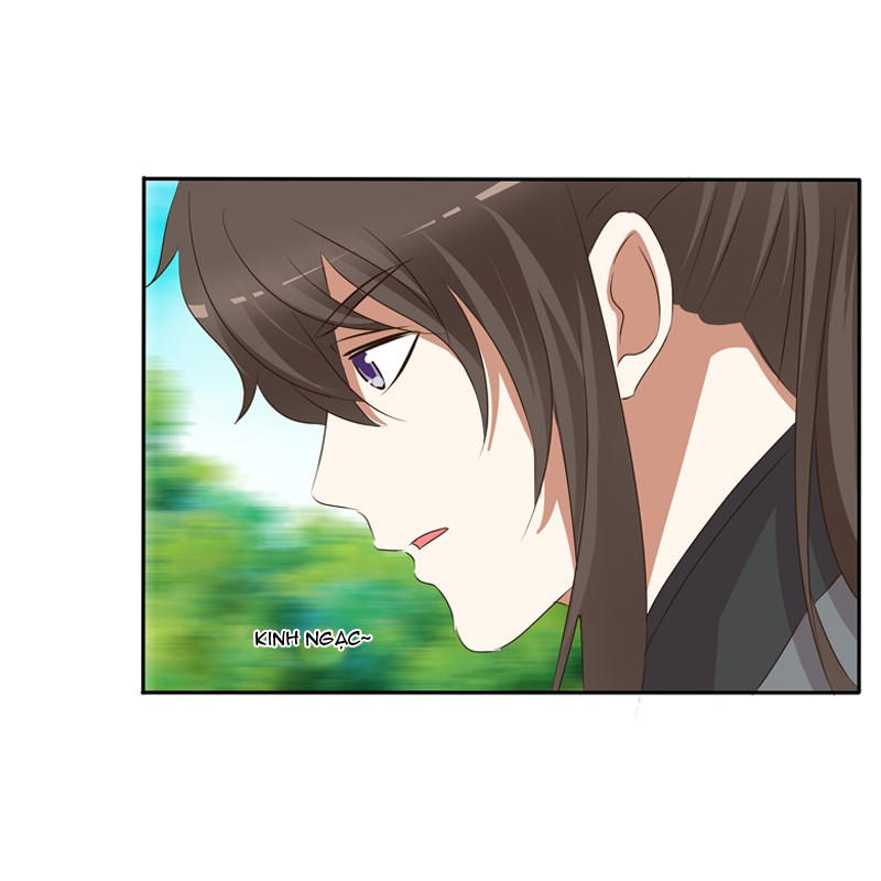 Thông Linh Phi Chapter 113 - Trang 2