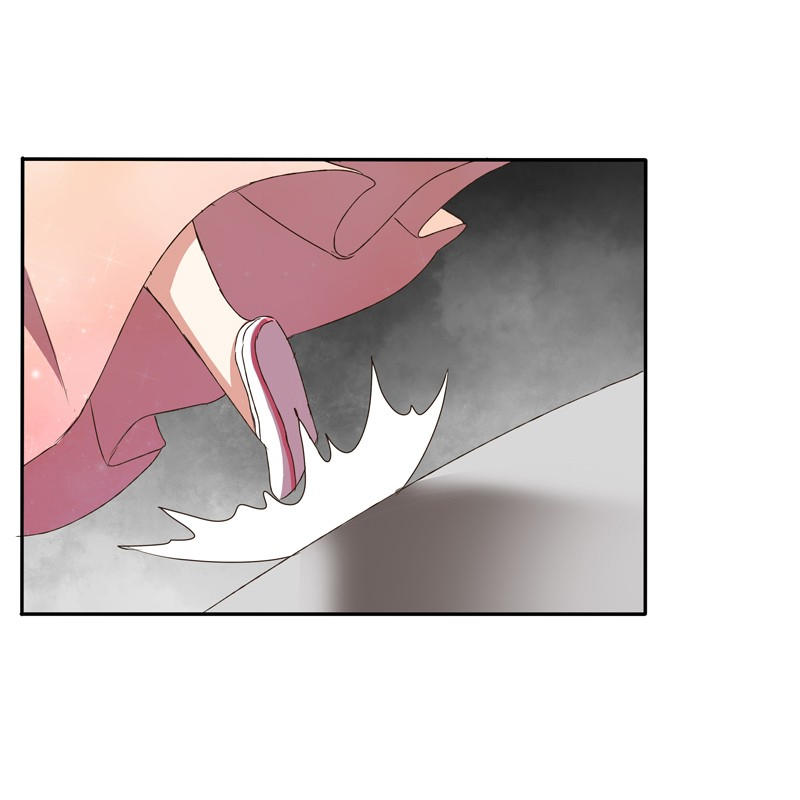 Thông Linh Phi Chapter 114.5 - Trang 2