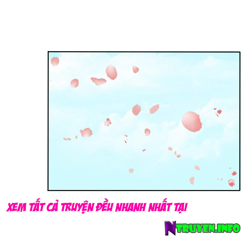 Thông Linh Phi Chapter 114.5 - Trang 2