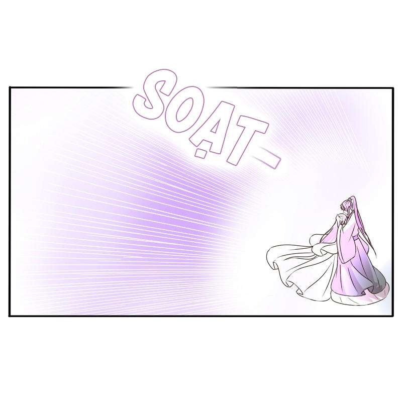 Thông Linh Phi Chapter 114.5 - Trang 2