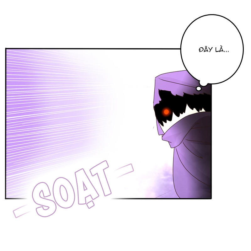 Thông Linh Phi Chapter 114.5 - Trang 2