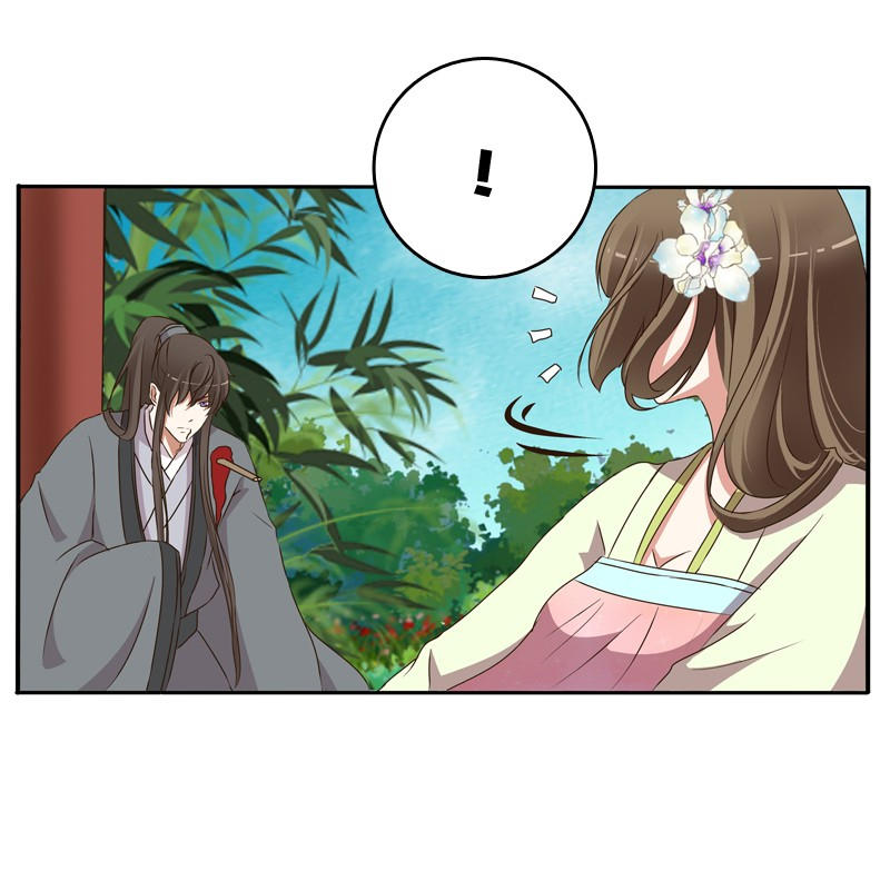 Thông Linh Phi Chapter 114.5 - Trang 2