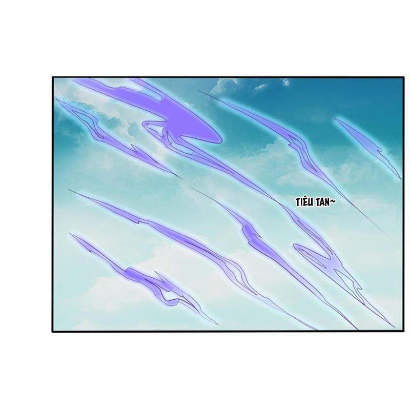 Thông Linh Phi Chapter 114 - Trang 2