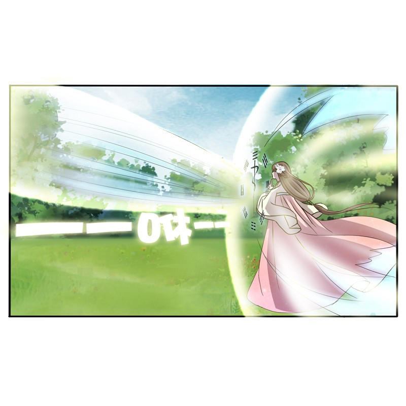 Thông Linh Phi Chapter 114 - Trang 2