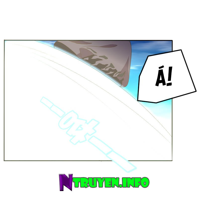 Thông Linh Phi Chapter 114 - Trang 2