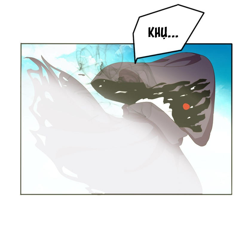 Thông Linh Phi Chapter 114 - Trang 2