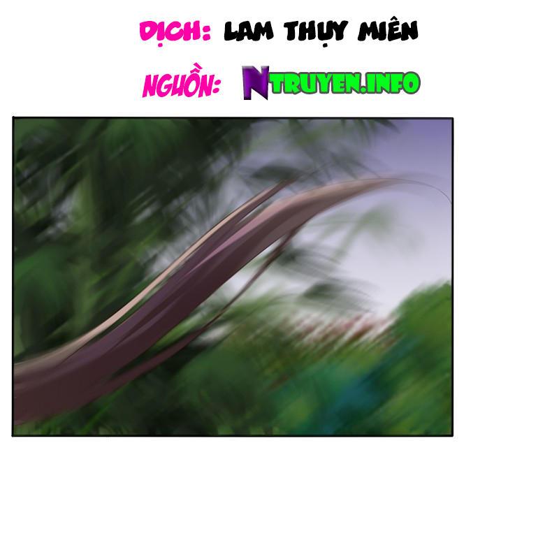 Thông Linh Phi Chapter 115.5 - Trang 2