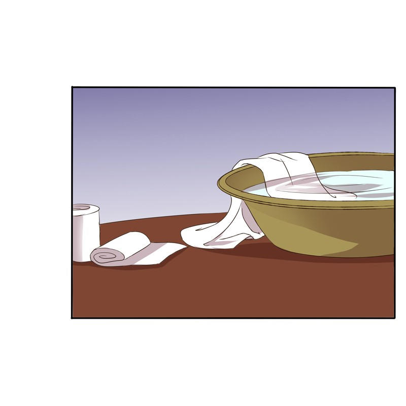 Thông Linh Phi Chapter 115.5 - Trang 2