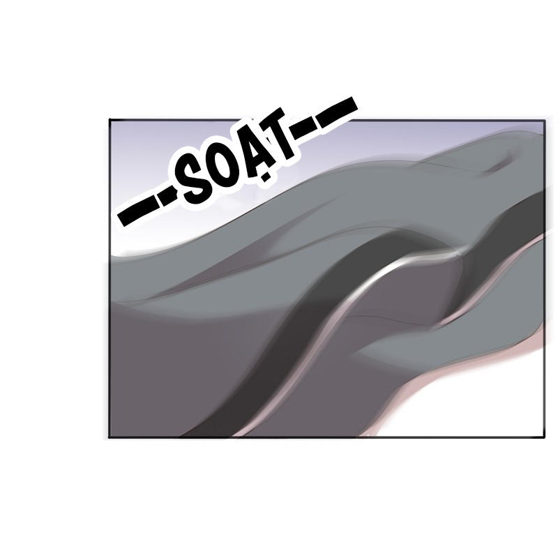 Thông Linh Phi Chapter 115.5 - Trang 2