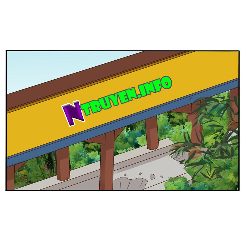 Thông Linh Phi Chapter 115 - Trang 2