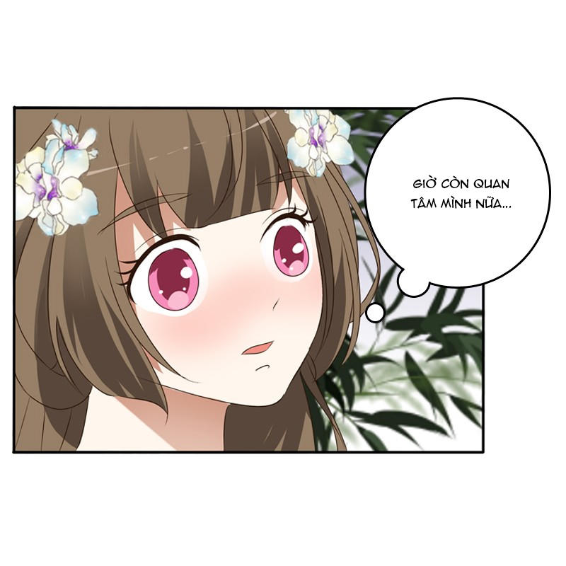 Thông Linh Phi Chapter 115 - Trang 2