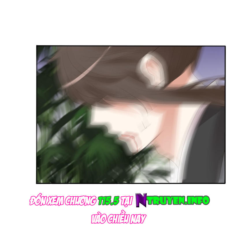 Thông Linh Phi Chapter 115 - Trang 2