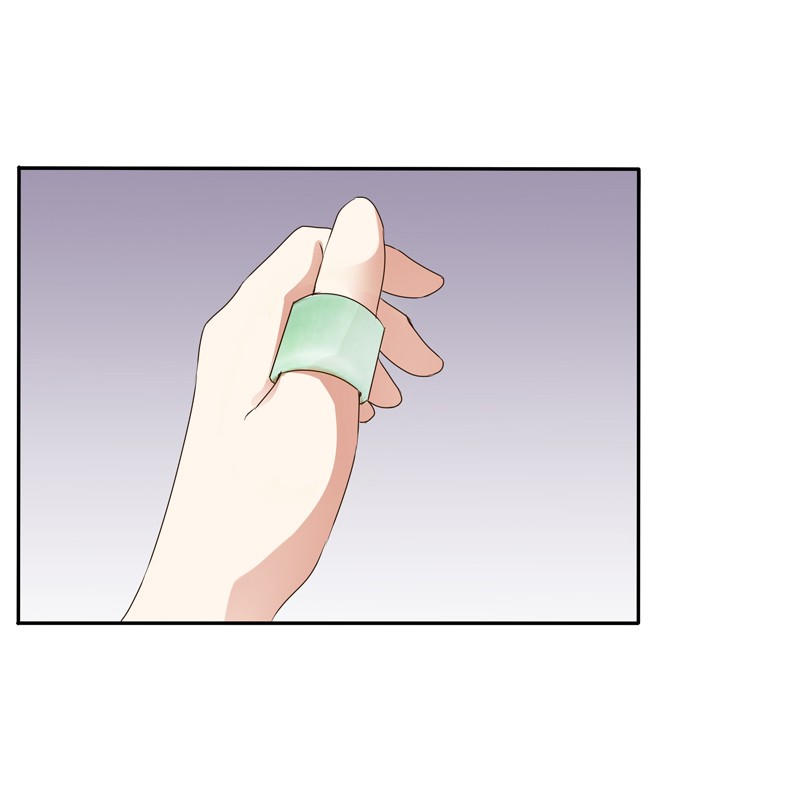 Thông Linh Phi Chapter 115 - Trang 2