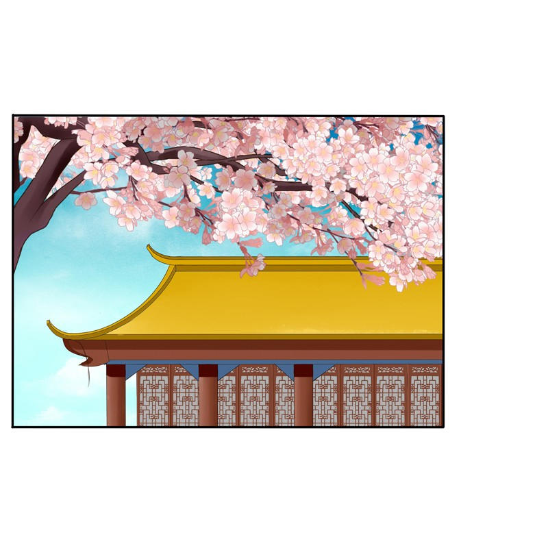 Thông Linh Phi Chapter 115 - Trang 2