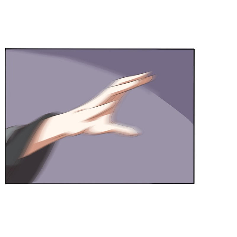 Thông Linh Phi Chapter 117.5 - Trang 2