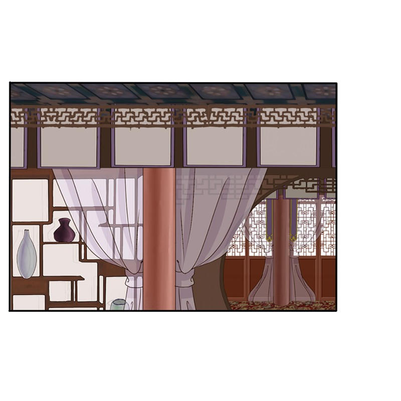 Thông Linh Phi Chapter 117 - Trang 2