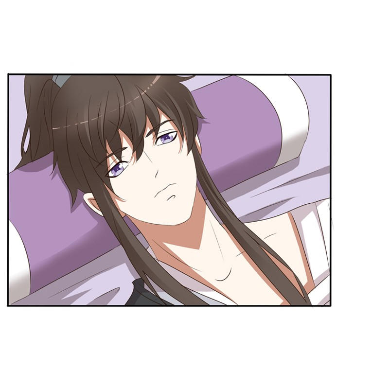 Thông Linh Phi Chapter 118 - Trang 2