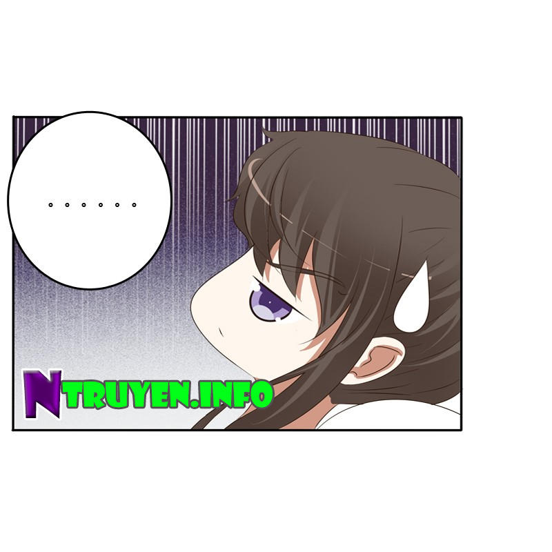 Thông Linh Phi Chapter 118 - Trang 2